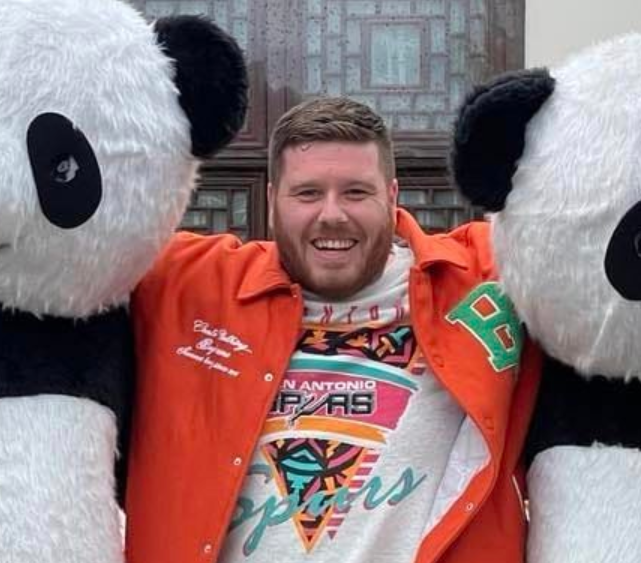 Guest Article - Fusion World: Getting into the new hit Dragon Ball Game