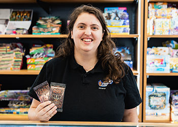 Disney Lorcana is here!