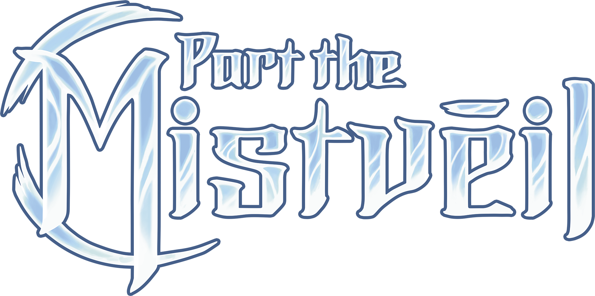 Part the Mistveil Prerelease @ Lower Hutt - 24 May