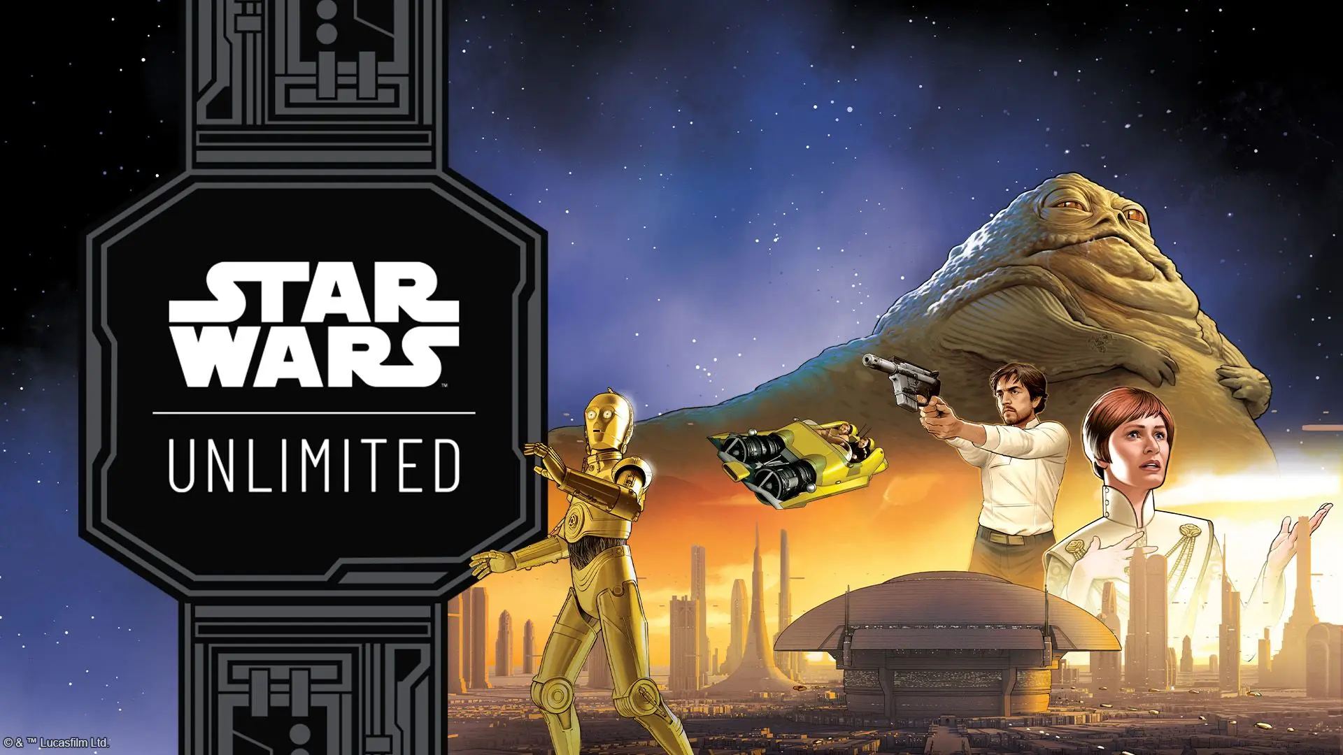 Secrets of Power Prerelease @ Hobby Lords Lower Hutt