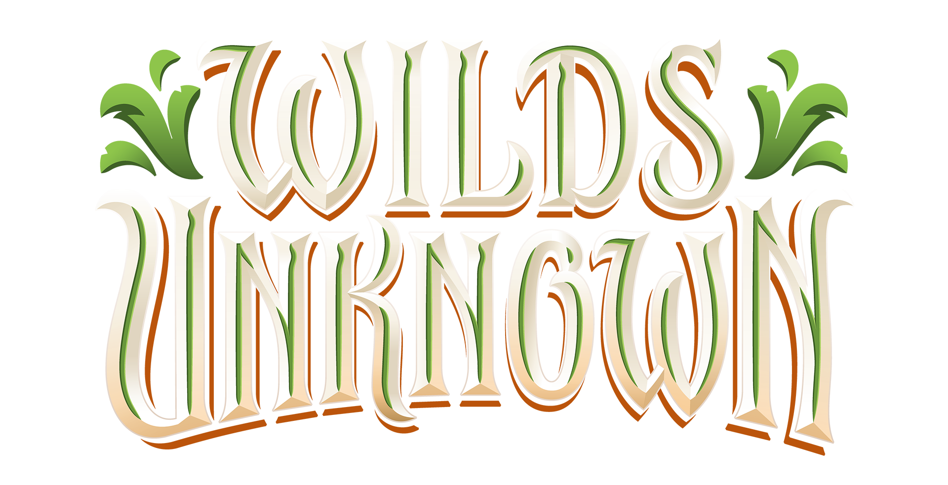 Wilds Unknown Set Release - Christchurch
