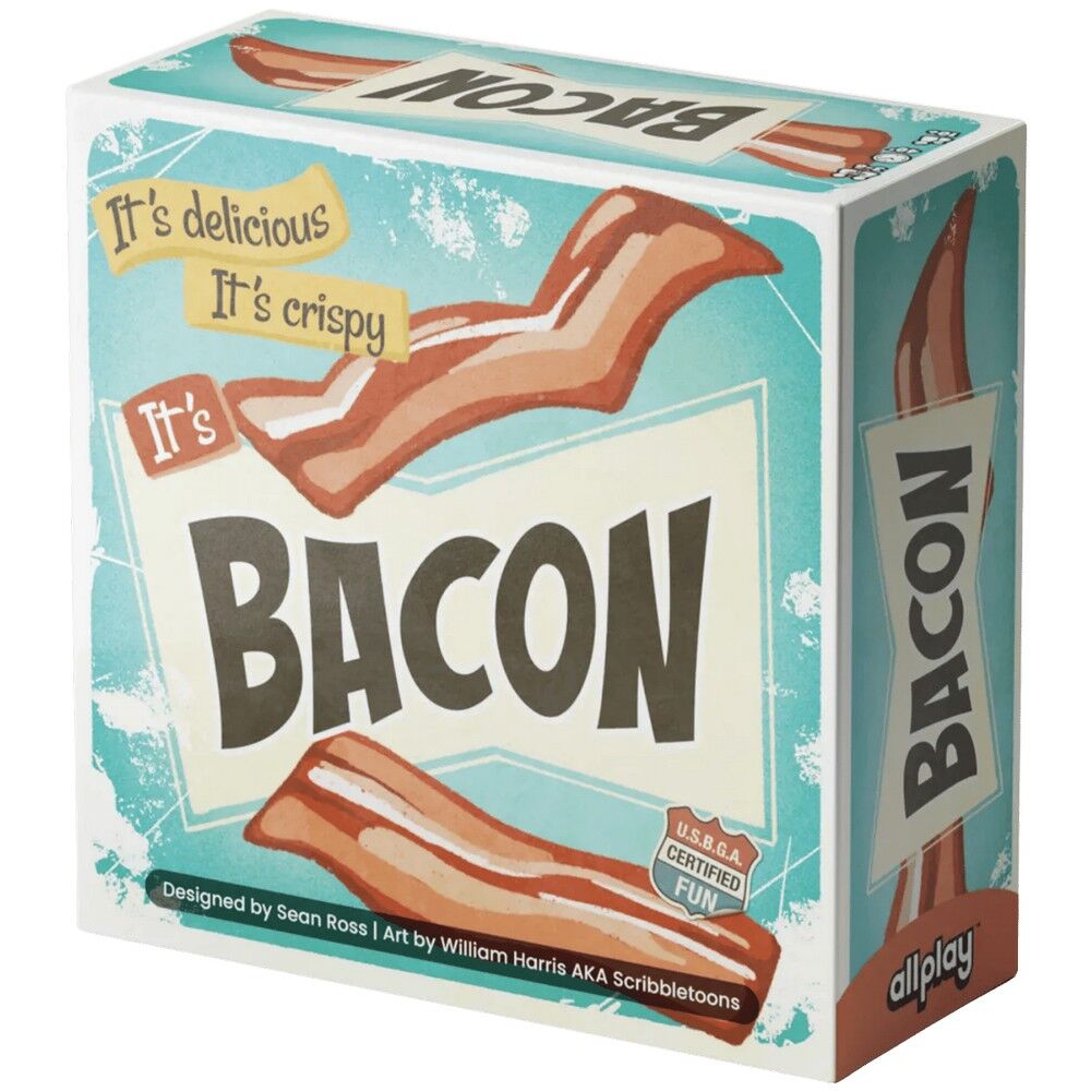 Bacon