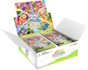 My Little Pony TCG - Fantasy Wonderland Booster Pack Series I
