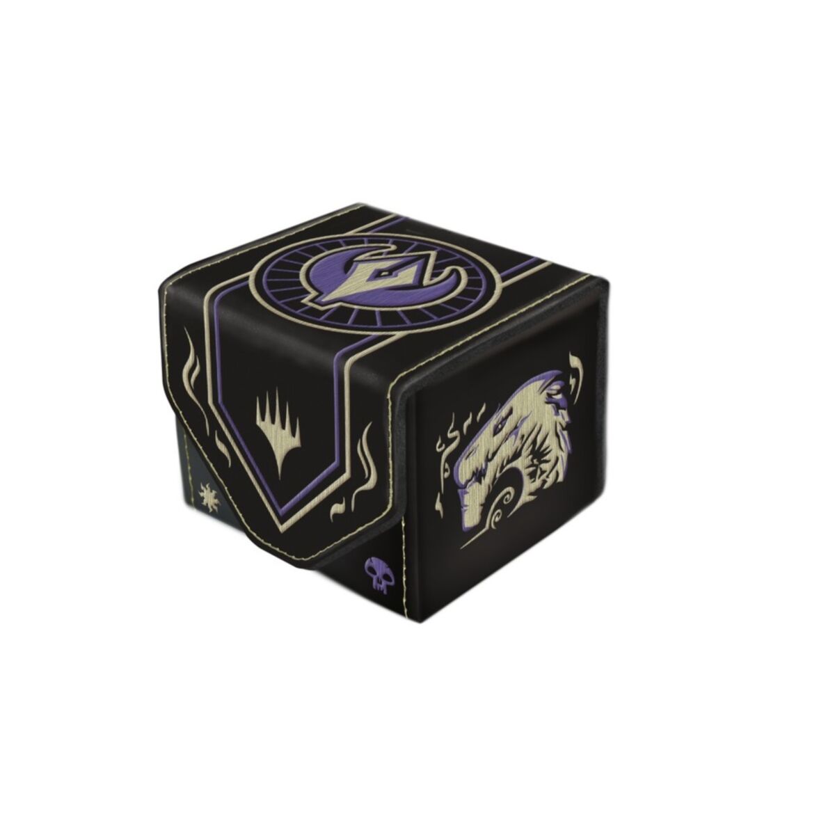 Gatherers Tavern - Domaru Box - Secrets of Strixhaven - Silverquill