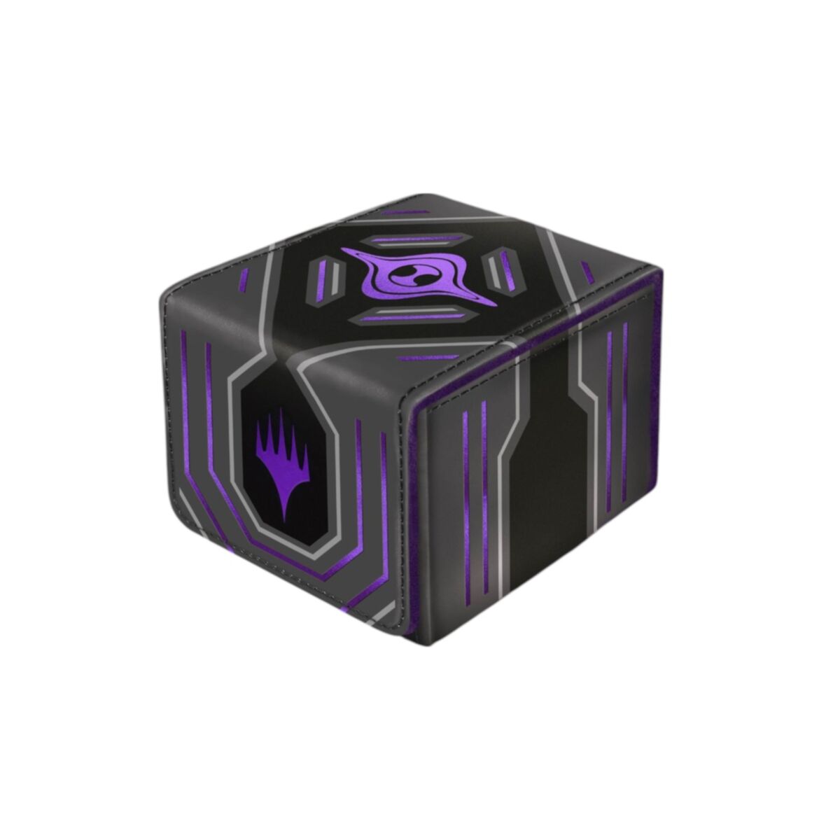 Gatherers Tavern - Domaru Box - Edge of Eternities - Monoist