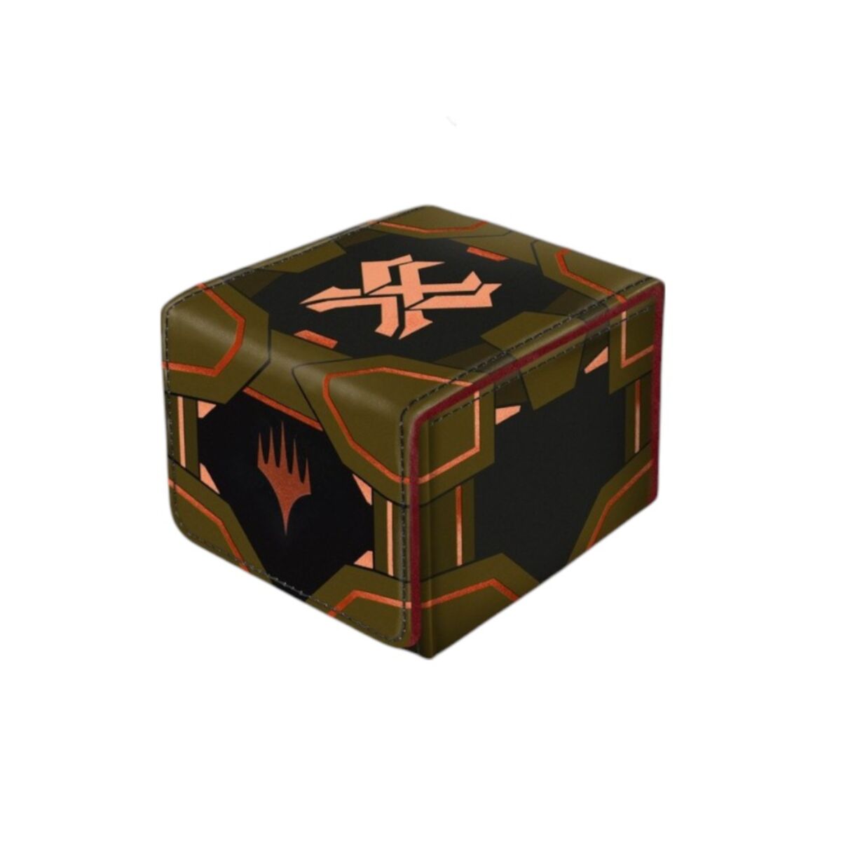 Gatherers Tavern - Domaru Box - Edge of Eternities - Kav