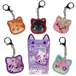 Aphmau Mystery Water Charms