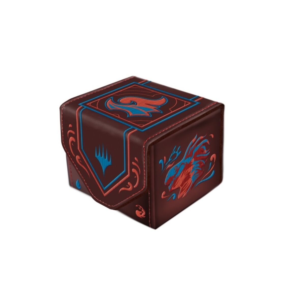 Gatherers Tavern - Domaru Box - Secrets of Strixhaven - Prismari