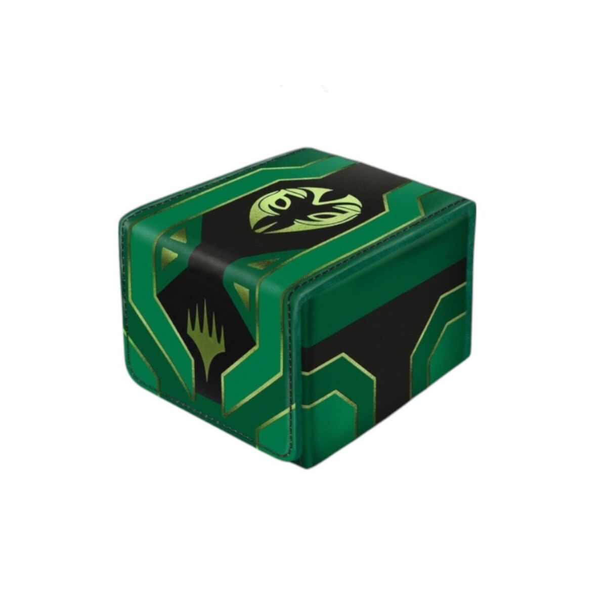 Gatherers Tavern - Domaru Box - Edge of Eternities - Eumidians