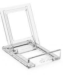 Ultimate Guard Slider Stands (5 pieces)