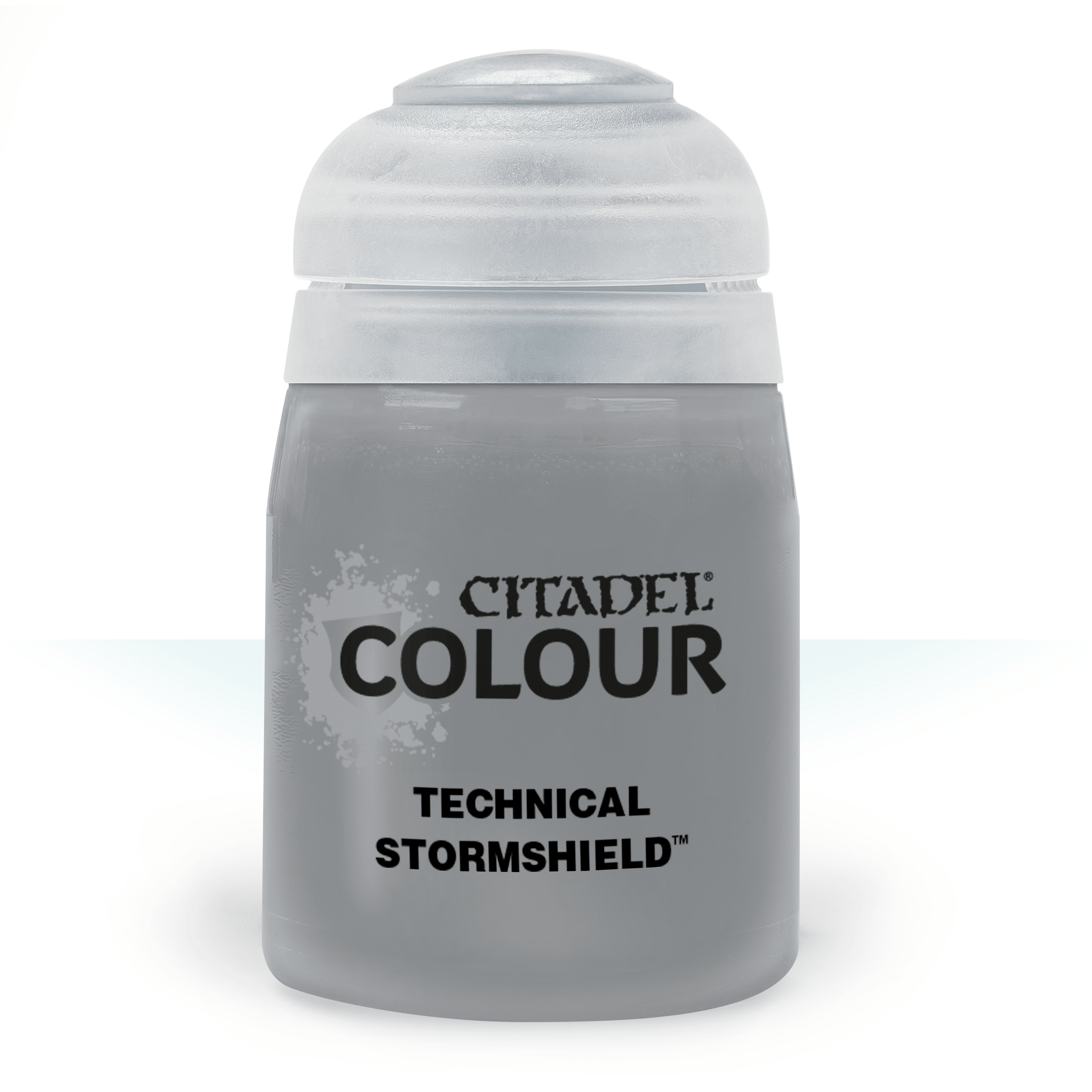 Warhammer Colour: Technical - Stormshield (24ml)
