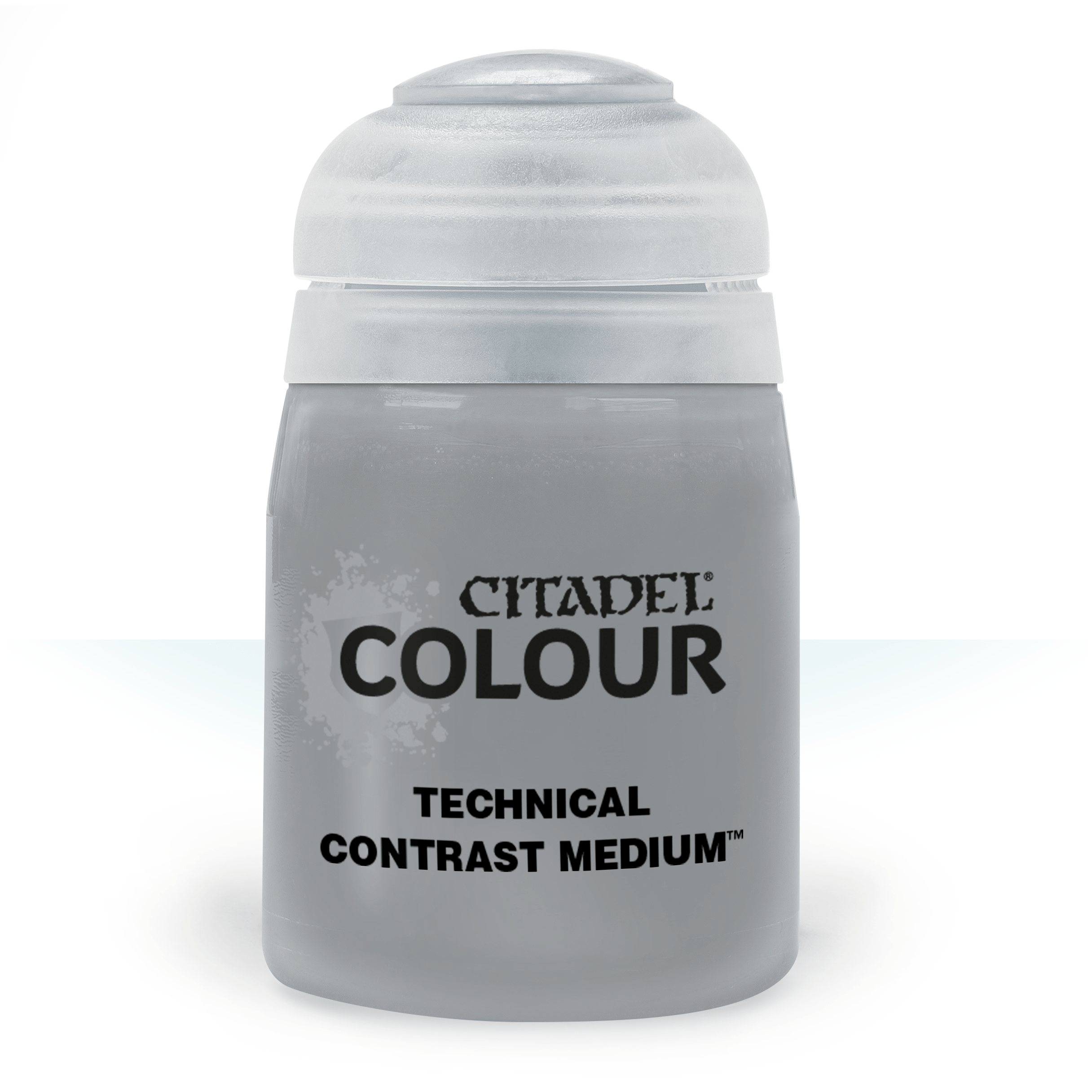 Warhammer Colour: Technical - Medium (24ml)