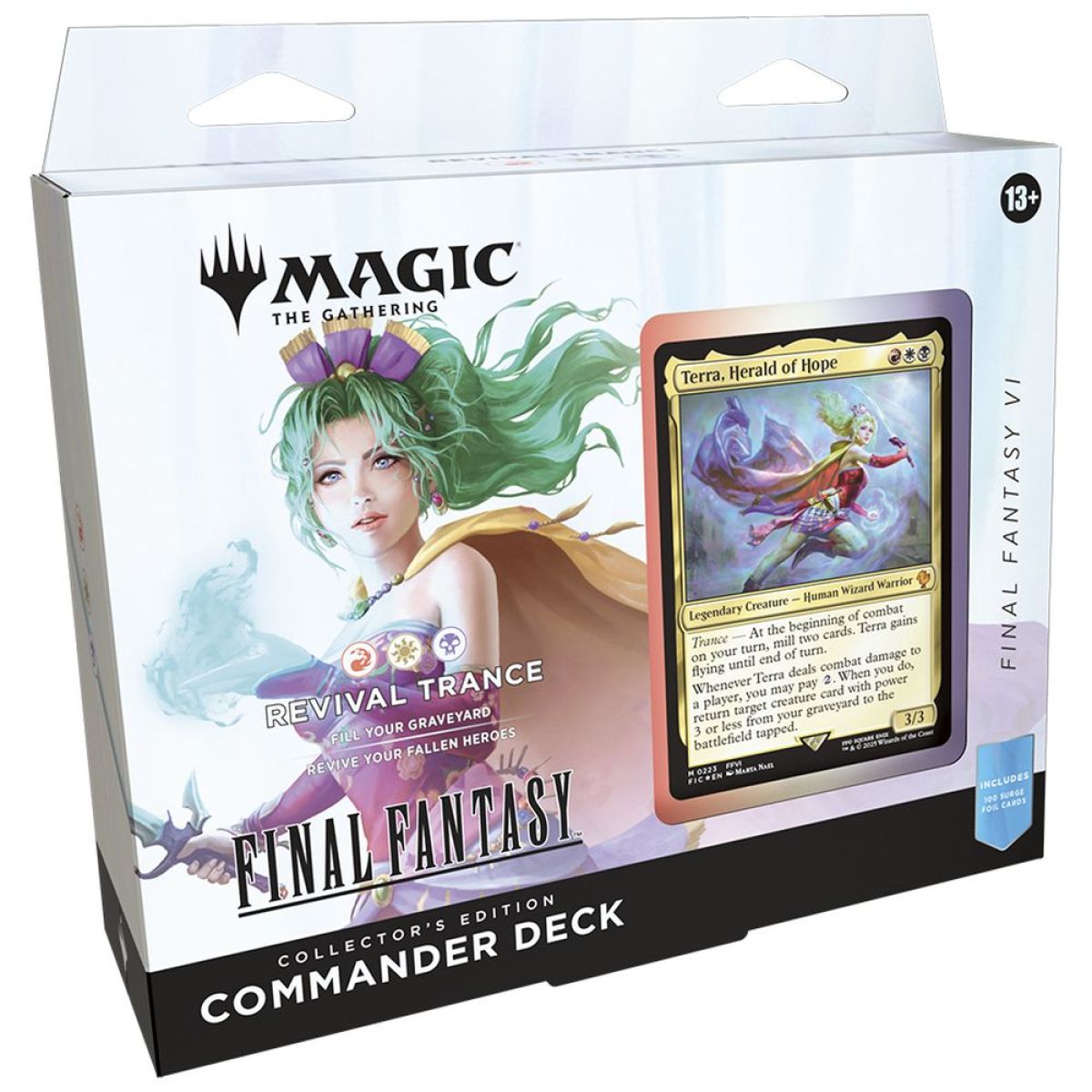 mtg amonkhet card list price mtg amonkhet card list price Kefnet the Mindful (Invocation) [Amonkhet  Invocations]