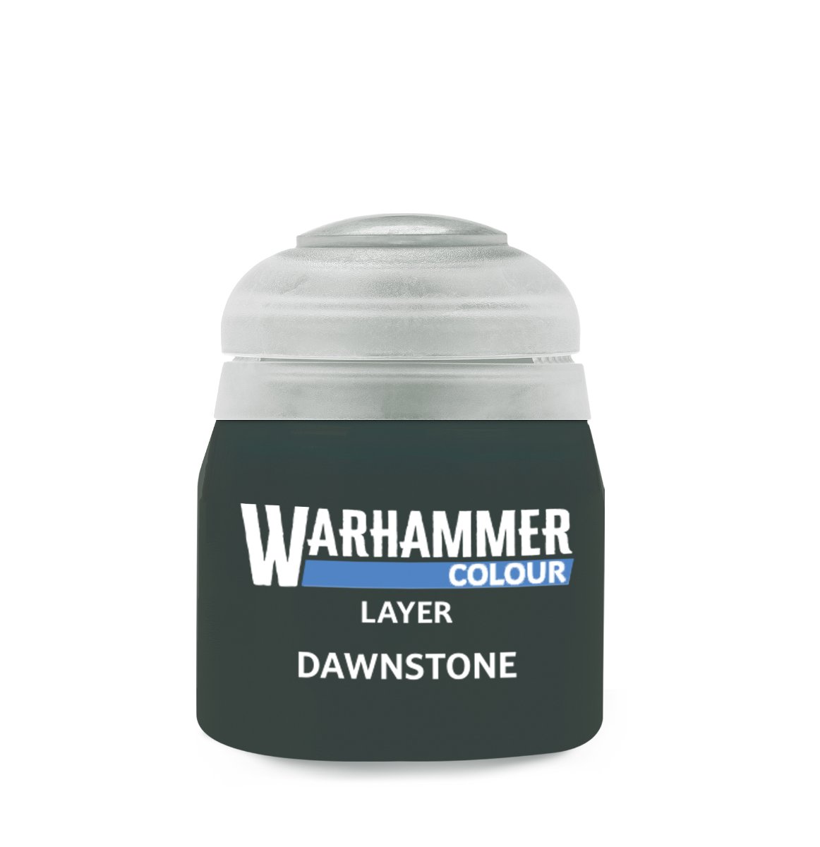 Warhammer Colour: Layer - Dawnstone (12ml)