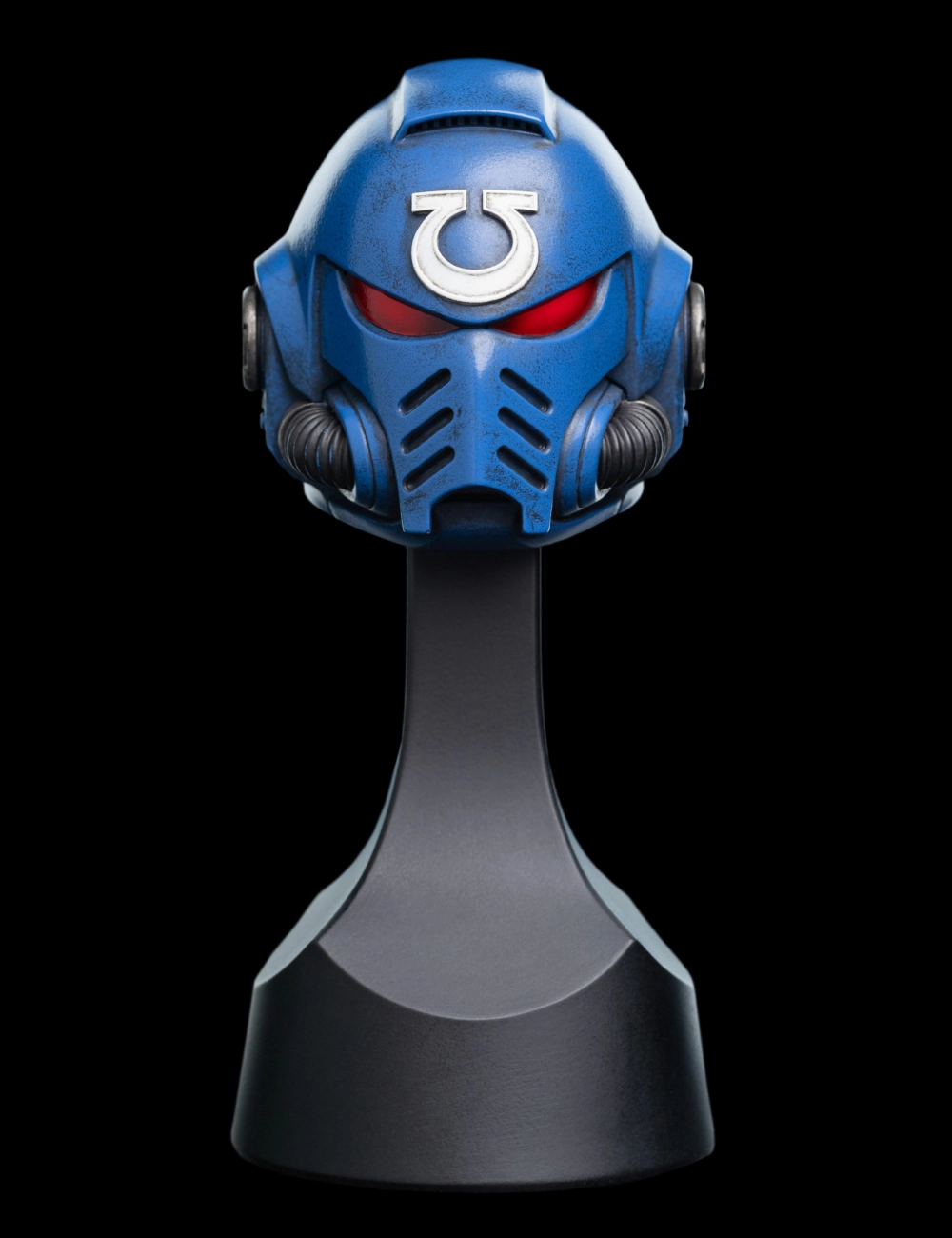 Weta - Helm - Ultramarine 1:6