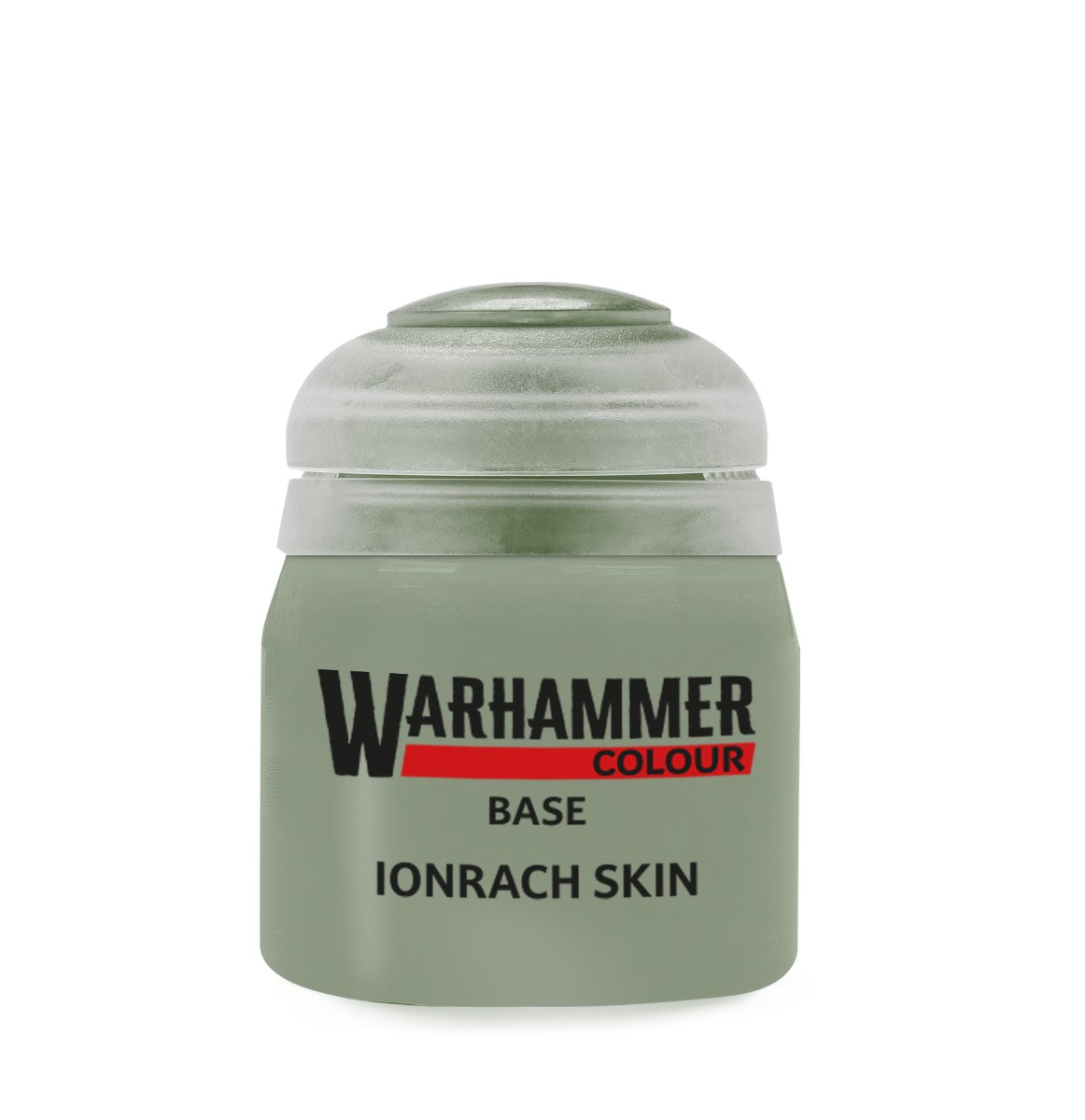 Warhammer Colour: Base - Ionrach Skin (12ml)