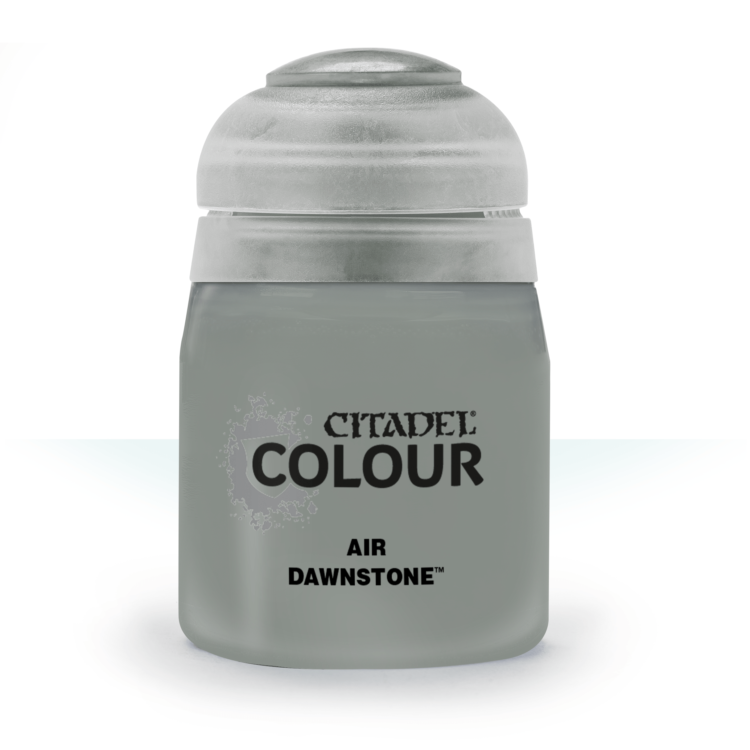 Warhammer Colour: Air - Dawnstone(24ml)
