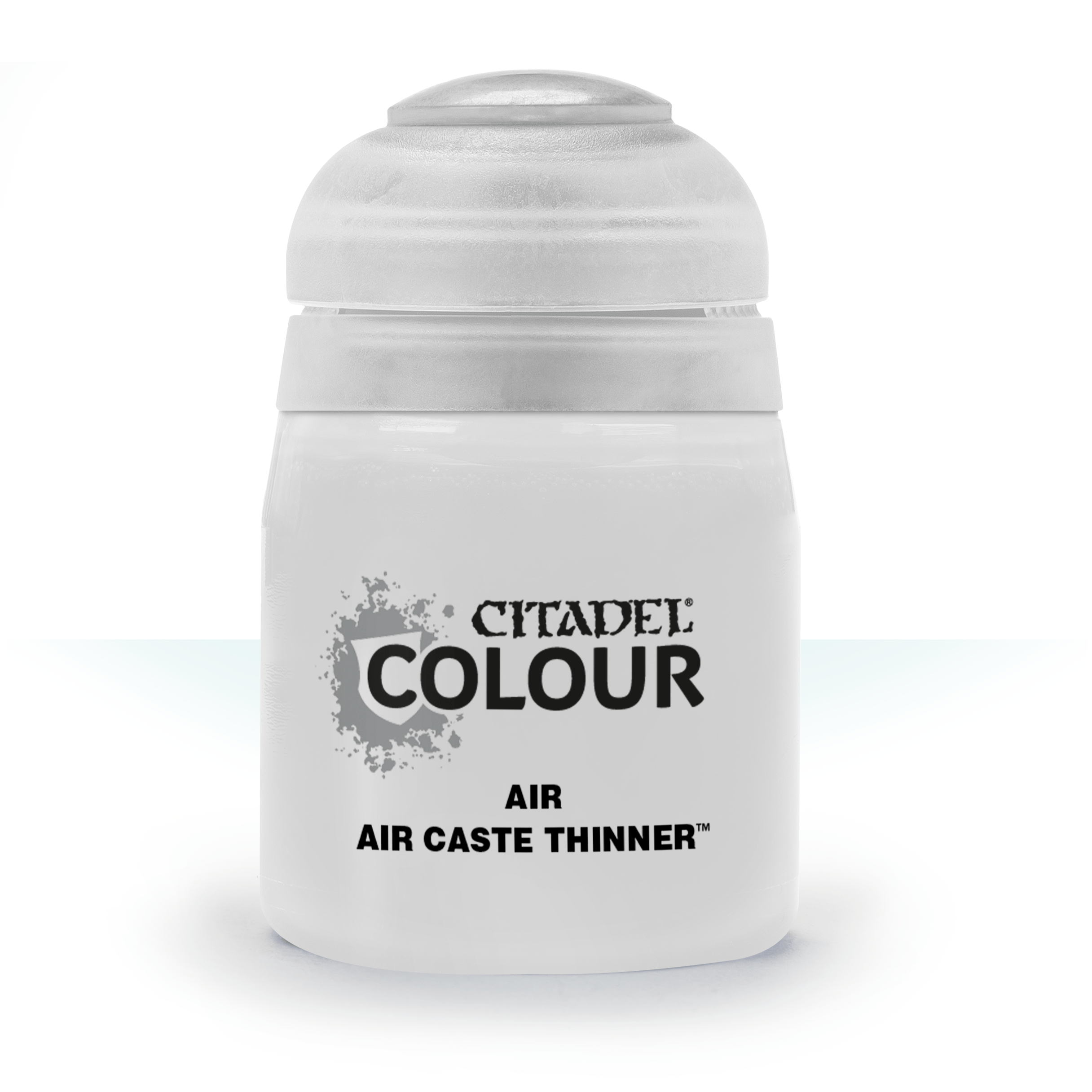 Warhammer Colour: Air - Caste Thinner(24ml)