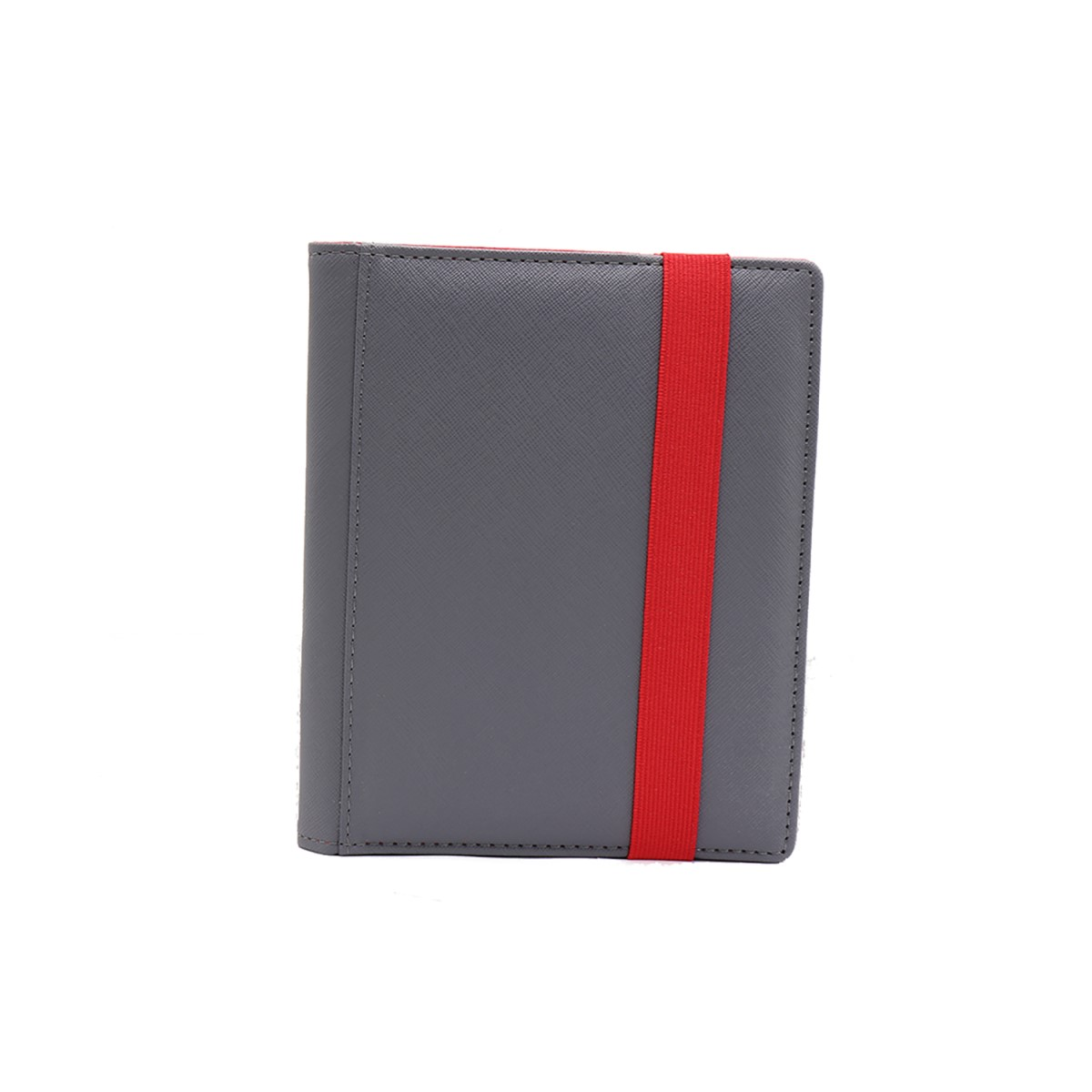 Dex Binder 160 - Grey