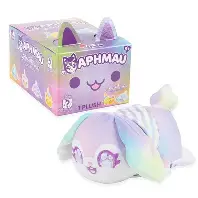 Aphmau Meemeow 6" Mystery Plush - Easter