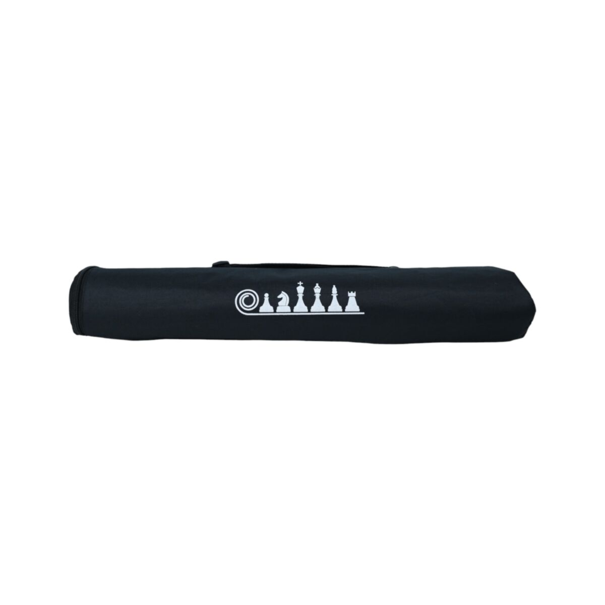 LPG Classics Club Chess - Black