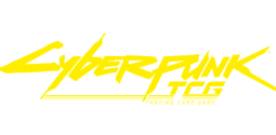 brand-logo