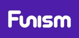 brand-logo