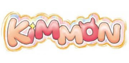 brand-logo