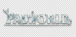 brand-logo