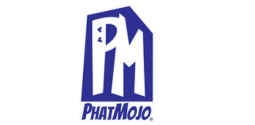 brand-logo
