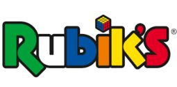 brand-logo