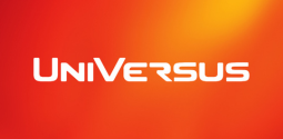 brand-logo