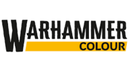 brand-logo