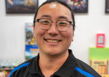 team-member-img