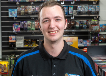 team-member-img