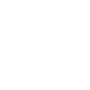 upcoming-events