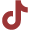 social-media-icon