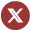 social-media-icon