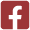 social-media-icon