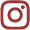 social-media-icon