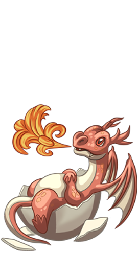 character-artwork
